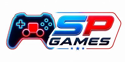 SP GAMES