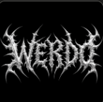 Werdo
