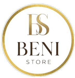Beni Store