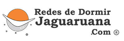 redesjaguaruana.com