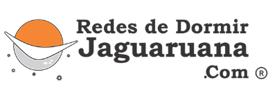 redesjaguaruana.com