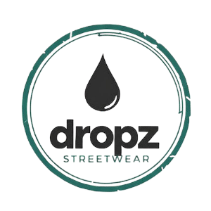Dropz streetwear 