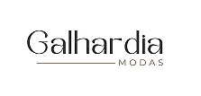 Galhardia