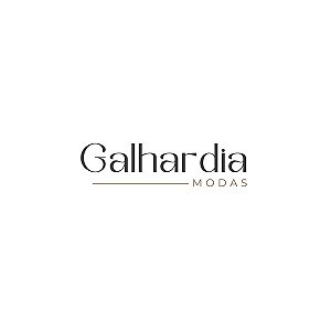 Galhardia