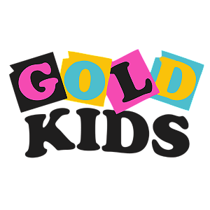 Gold Kids