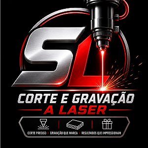 SL Corte a Gravação 