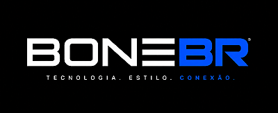 BoneBR