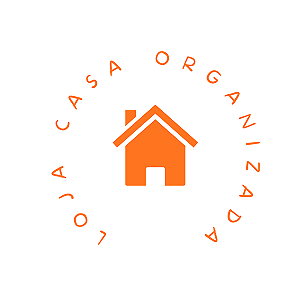 Loja Casa Organizada