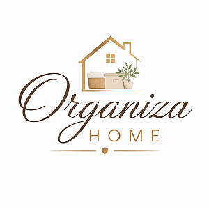 Organiza Home