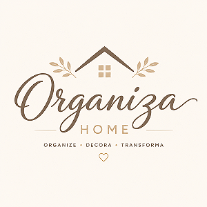 Organiza Home