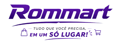 ROMMART