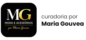 MG moda e acessórios