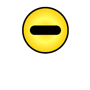 Sennin Games