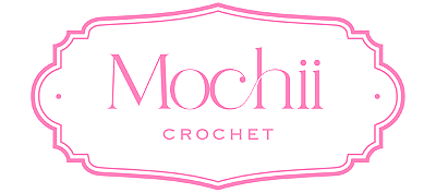 Mochii Crochet