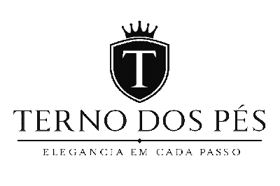 Terno dos Pes