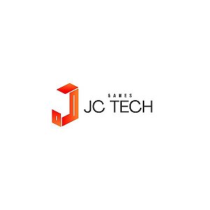 Games Jc Tech