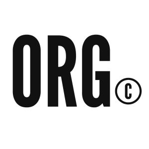 Organizacao Malhas