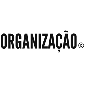 Organizacao Malhas