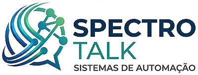 Spectro Talk