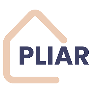 Pliar