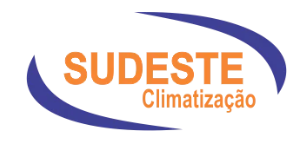 SUDESTE SERPENTINAS