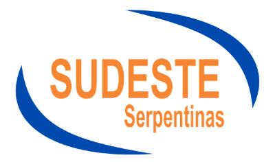 SUDESTE SERPENTINAS