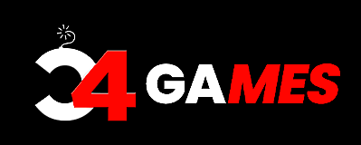 C4 Games
