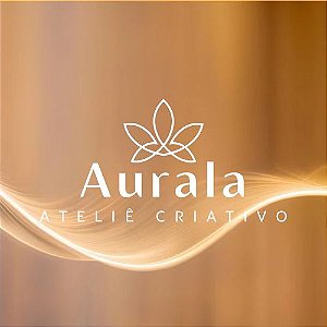 Aurala Ateliê Criativo
