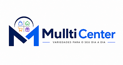 Mullti Center 