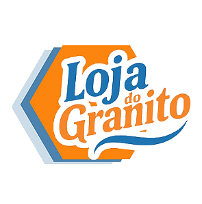 Loja do Granito