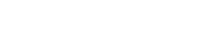 DAARON