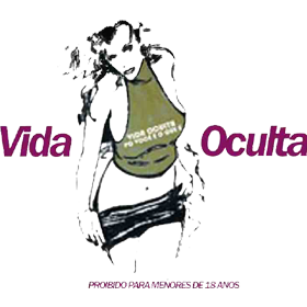 VIDA OCULTA