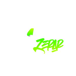 BoraZerar 