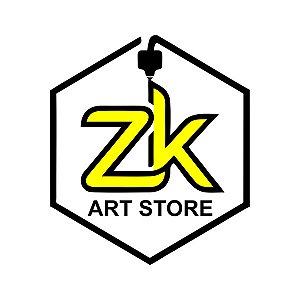 ZK Art Store