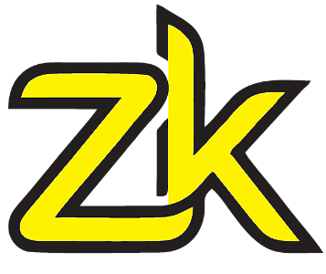 ZK Art Store