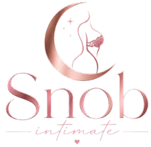 Snob Intimate 