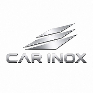 CARINOX