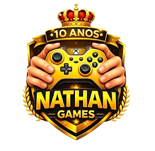Nathan Games