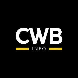 Cwb Info
