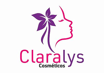 Claralys Cosméticos