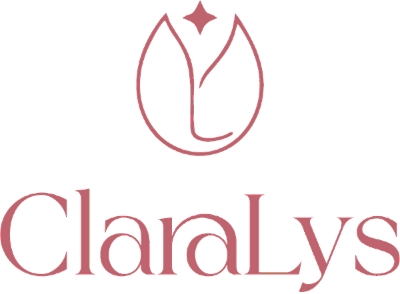 Claralys Cosméticos