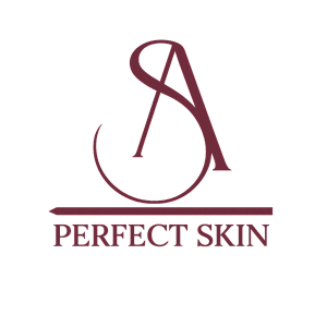 Perfect Skin