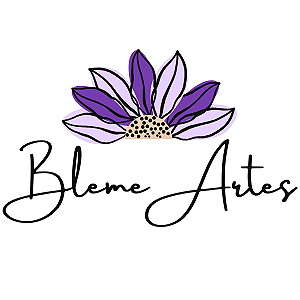 Bleme Acesssórios