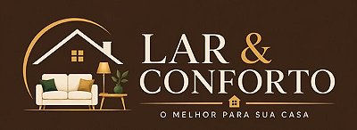 Lar & Conforto