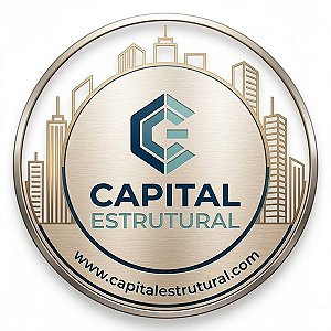 capitalestrutural.com