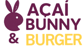 Açaí Bunny & Burger
