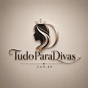 Tudo para Divas
