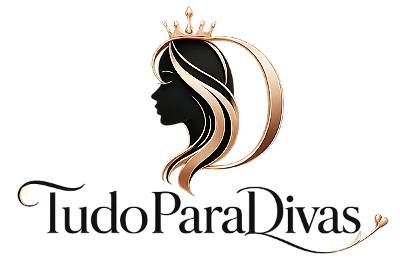 Tudo para Divas