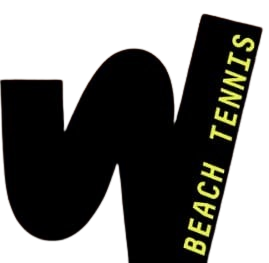 World Beach Tennis