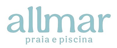 Allmar Praia e Piscina